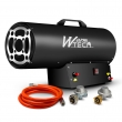 WTCACG50-25 